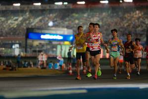 BIB: 
                            <button type="button" onclick="openModal(23264883)" class="btn btn-primary btn-sm float-right btn-popup" data-toggle="modal" data-target=".modal-high-quality">
                        <i class="fas fa-shopping-cart"></i> Add to Cart
                    </button>
                                            <button type="button" onclick="isThisMe(23264883, true)" class="btn btn-success btn-sm float-right btn-popup btn-isme hidden" data-toggle="tooltip" data-placement="bottom" title="นี่คือรูปของคุณใช่ไหม คลิกที่นี่เพื่อเอาเข้าอัลบั้ม">
                        <i class="fas fa-plus"></i> Add to album
                    </button>
                    <button type="button" onclick="isThisMe(23264883, false)" class="btn btn-warning btn-sm float-right btn-popup btn-isnotme hidden">
                        <i class="fas fa-ban"></i> Remove from album
                    </button>